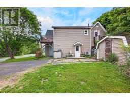 1966 Dufferin Street, Westville, NS B0K2A0 Photo 39