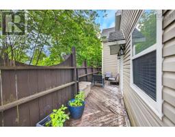 1966 Dufferin Street, Westville, NS B0K2A0 Photo 42