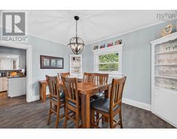 Den - 1966 Dufferin Street, Westville, NS B0K2A0 Photo 6