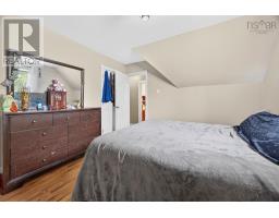 1966 Dufferin Street, Westville, NS B0K2A0 Photo 26