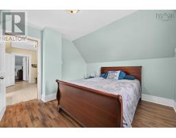 1966 Dufferin Street, Westville, NS B0K2A0 Photo 31