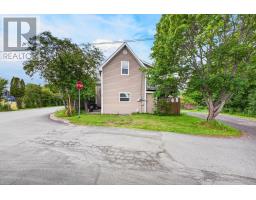 1966 Dufferin Street, Westville, NS B0K2A0 Photo 38