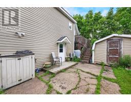 1966 Dufferin Street, Westville, NS B0K2A0 Photo 41