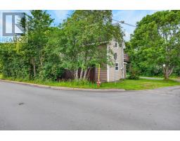 1966 Dufferin Street, Westville, NS B0K2A0 Photo 36