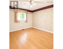 136 Flying Cloud Drive, Forest Hills, NS B2W4V7 Photo 13