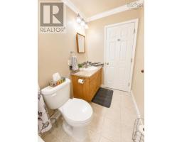 136 Flying Cloud Drive, Forest Hills, NS B2W4V7 Photo 15