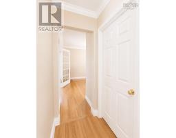 Eat in kitchen - 136 Flying Cloud Drive, Forest Hills, NS B2W4V7 Photo 10