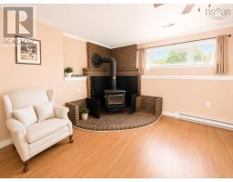 136 Flying Cloud Drive, Forest Hills, NS B2W4V7 Photo 19