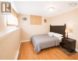 136 Flying Cloud Drive, Forest Hills, NS B2W4V7 Photo 17