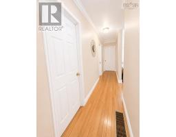 136 Flying Cloud Drive, Forest Hills, NS B2W4V7 Photo 11