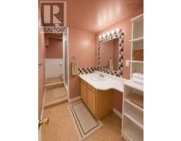 136 Flying Cloud Drive, Forest Hills, NS B2W4V7 Photo 22