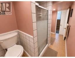 136 Flying Cloud Drive, Forest Hills, NS B2W4V7 Photo 24