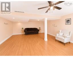 136 Flying Cloud Drive, Forest Hills, NS B2W4V7 Photo 20