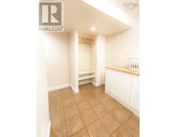 136 Flying Cloud Drive, Forest Hills, NS B2W4V7 Photo 28