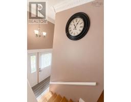 136 Flying Cloud Drive, Forest Hills, NS B2W4V7 Photo 26
