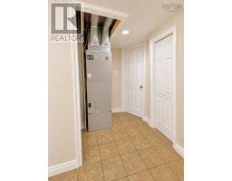 136 Flying Cloud Drive, Forest Hills, NS B2W4V7 Photo 30