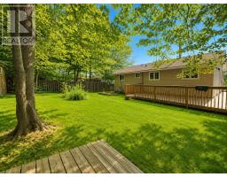 136 Flying Cloud Drive, Forest Hills, NS B2W4V7 Photo 33