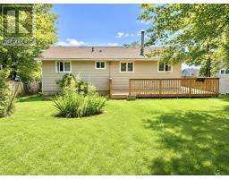 136 Flying Cloud Drive, Forest Hills, NS B2W4V7 Photo 32