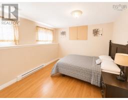 136 Flying Cloud Drive, Forest Hills, NS B2W4V7 Photo 18
