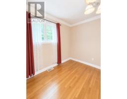 136 Flying Cloud Drive, Forest Hills, NS B2W4V7 Photo 14