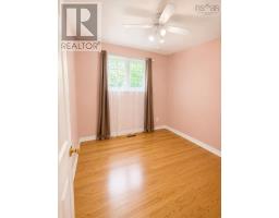 136 Flying Cloud Drive, Forest Hills, NS B2W4V7 Photo 12