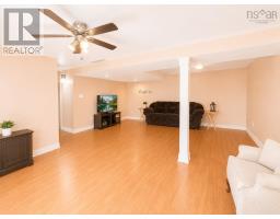 136 Flying Cloud Drive, Forest Hills, NS B2W4V7 Photo 21
