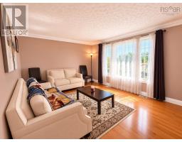 Recreational, Games room - 136 Flying Cloud Drive, Forest Hills, NS B2W4V7 Photo 6