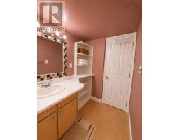 136 Flying Cloud Drive, Forest Hills, NS B2W4V7 Photo 23