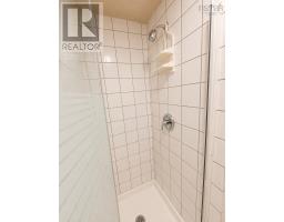 136 Flying Cloud Drive, Forest Hills, NS B2W4V7 Photo 25