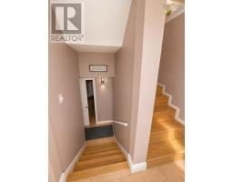 136 Flying Cloud Drive, Forest Hills, NS B2W4V7 Photo 27