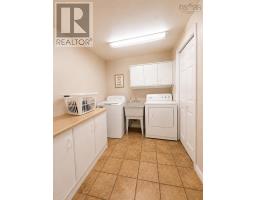 136 Flying Cloud Drive, Forest Hills, NS B2W4V7 Photo 29
