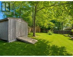 136 Flying Cloud Drive, Forest Hills, NS B2W4V7 Photo 34