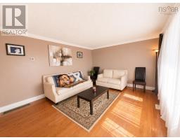 Bedroom - 136 Flying Cloud Drive, Forest Hills, NS B2W4V7 Photo 7