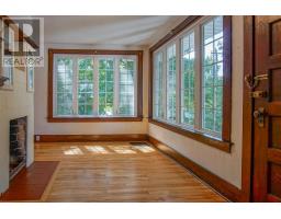 Storage - 39 Oakdene Avenue, Kentville, NS B4N2B6 Photo 12