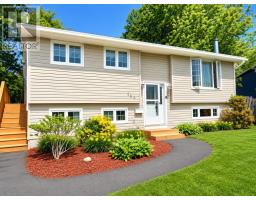136 Flying Cloud Drive, Forest Hills, NS B2W4V7 Photo 35