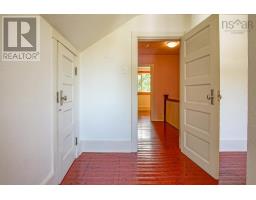 39 Oakdene Avenue, Kentville, NS B4N2B6 Photo 27