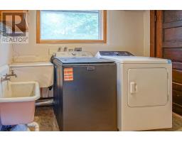 39 Oakdene Avenue, Kentville, NS B4N2B6 Photo 30