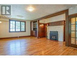 4pc Bathroom - 39 Oakdene Avenue, Kentville, NS B4N2B6 Photo 7