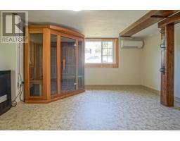 39 Oakdene Avenue, Kentville, NS B4N2B6 Photo 34
