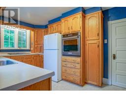 Other - 39 Oakdene Avenue, Kentville, NS B4N2B6 Photo 16