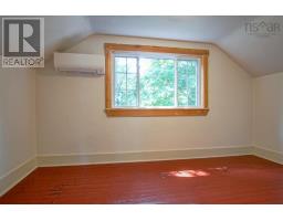 39 Oakdene Avenue, Kentville, NS B4N2B6 Photo 23