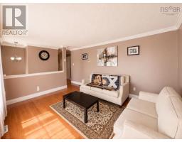 Laundry room - 136 Flying Cloud Drive, Forest Hills, NS B2W4V7 Photo 8