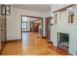 Workshop - 39 Oakdene Avenue, Kentville, NS B4N2B6 Photo 13
