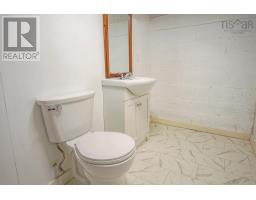 39 Oakdene Avenue, Kentville, NS B4N2B6 Photo 31
