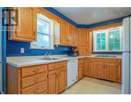 39 Oakdene Avenue, Kentville, NS B4N2B6 Photo 17