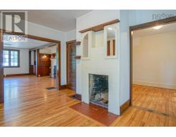 Utility room - 39 Oakdene Avenue, Kentville, NS B4N2B6 Photo 14