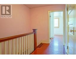 39 Oakdene Avenue, Kentville, NS B4N2B6 Photo 24