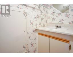 39 Oakdene Avenue, Kentville, NS B4N2B6 Photo 29