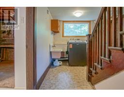 39 Oakdene Avenue, Kentville, NS B4N2B6 Photo 32