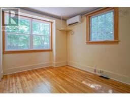 39 Oakdene Avenue, Kentville, NS B4N2B6 Photo 21
